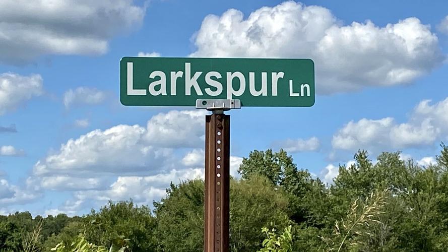 Garage fire spreads to residence near Alba, Mo. Joplin News First