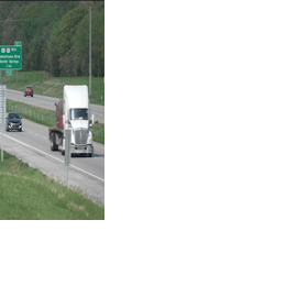 Teen driving deaths prompt calls for expanded driver's education in Southwest Missouri