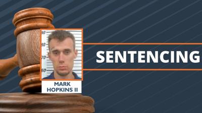 Cherokee County man sentenced to life in prison for 2020 murders ...