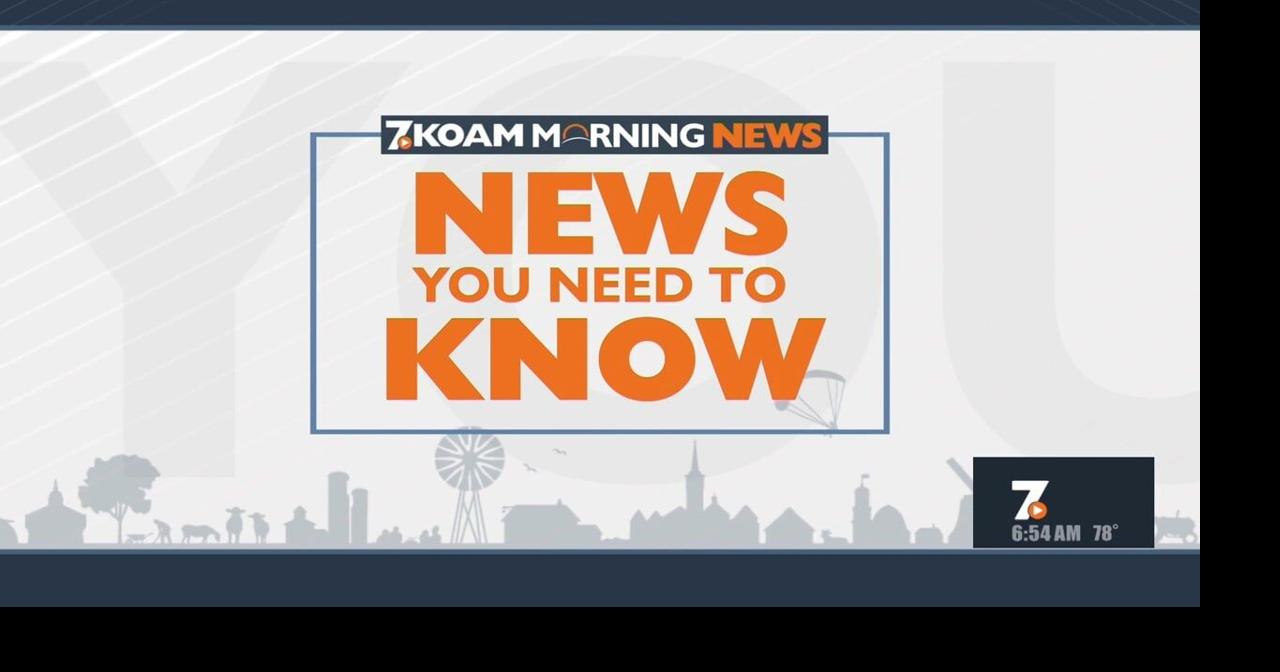 Morning Headlines: Girard shooting, Redings Mill Inn closure | Local ...