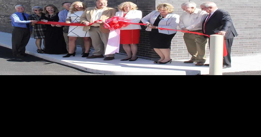 Freeman Neosho Expands Imaging Services News