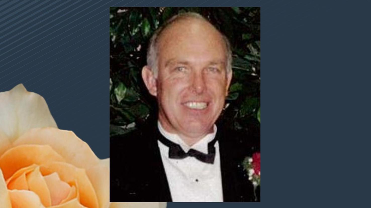 Dr. Gaylord Dale Snitker (24 Apr 1941 02 Nov 2024) Obituaries