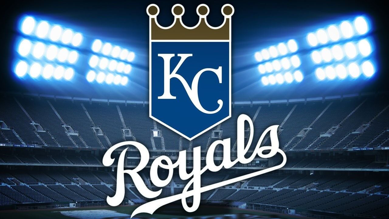Glass family agrees to the sale of KC Royals franchise, Pro Sports