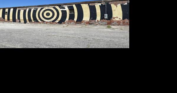 Franklin Technical Center students take on a massive project - Vimarsana News