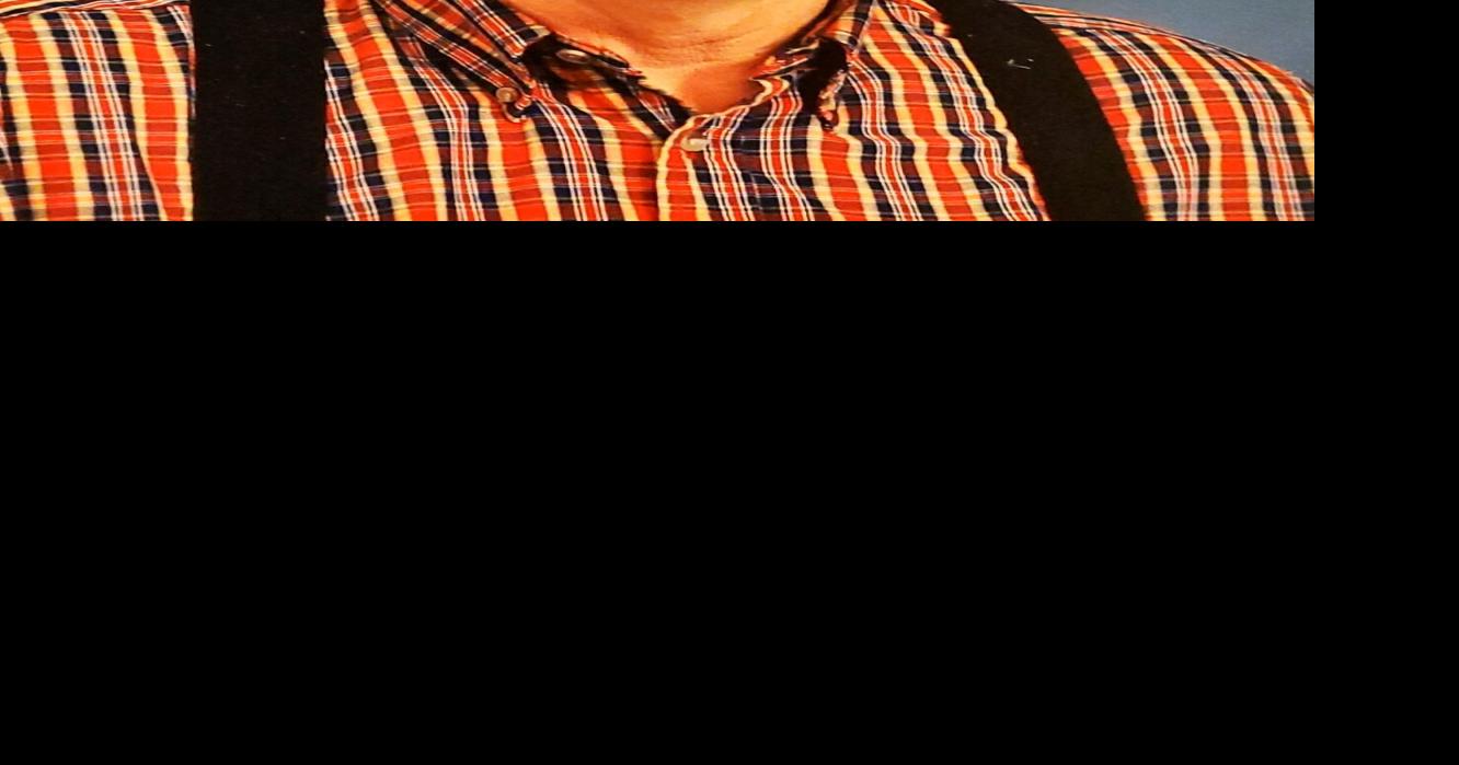 John Westmoreland Obituaries