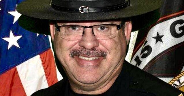 Greene County Sheriff chosen by President Trump to serve as the United States Marshal for the Western District of Missouri