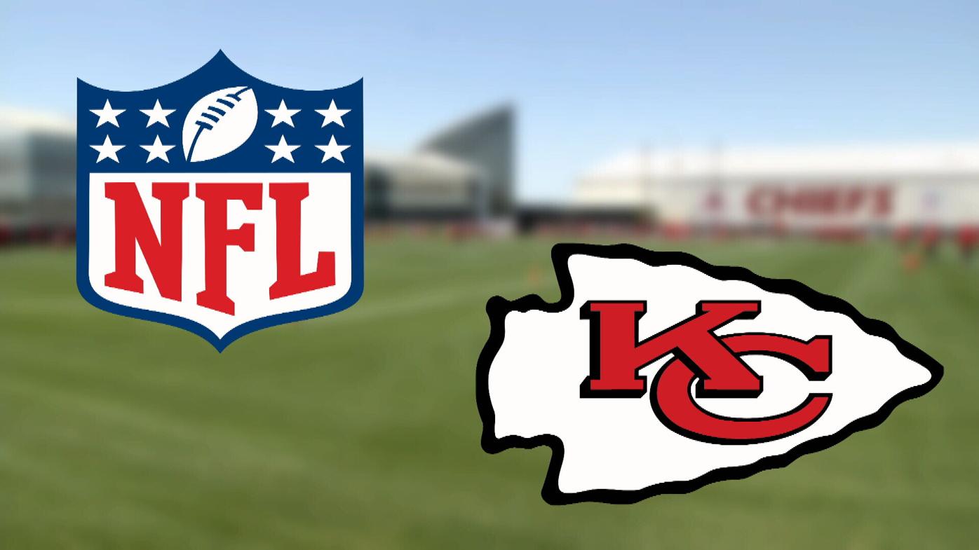 2023 NFL draft: Registration now open for free events in Kansas City