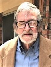 Don Spradling | Obituaries | koamnewsnow.com