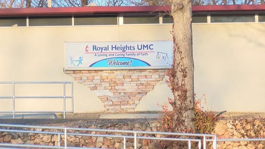 Group in Joplin working to bring ‘tiny village’ to the city for