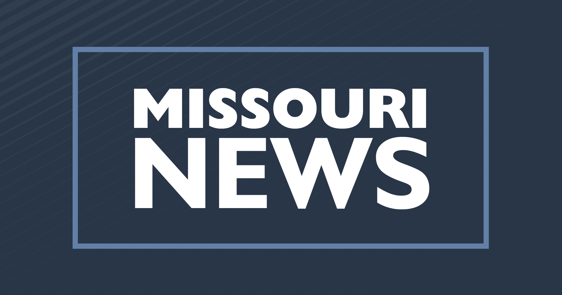Missouri judge ends standoff on proposed abortion rights ballot measure - Vimarsana News