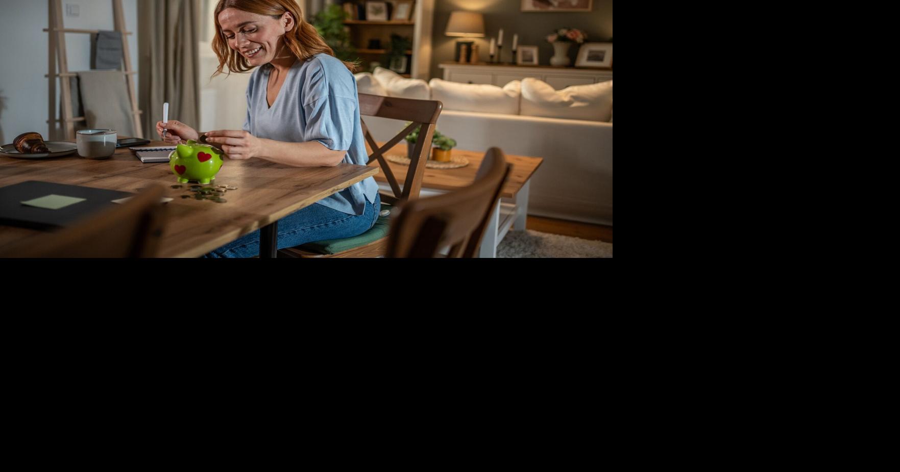 4 Ways to Relaunch Your Finances in 2026