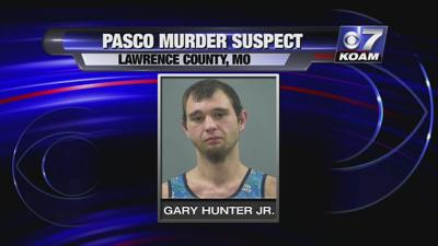 Defense attorneys in Lawrence county murder case want outside jury ...