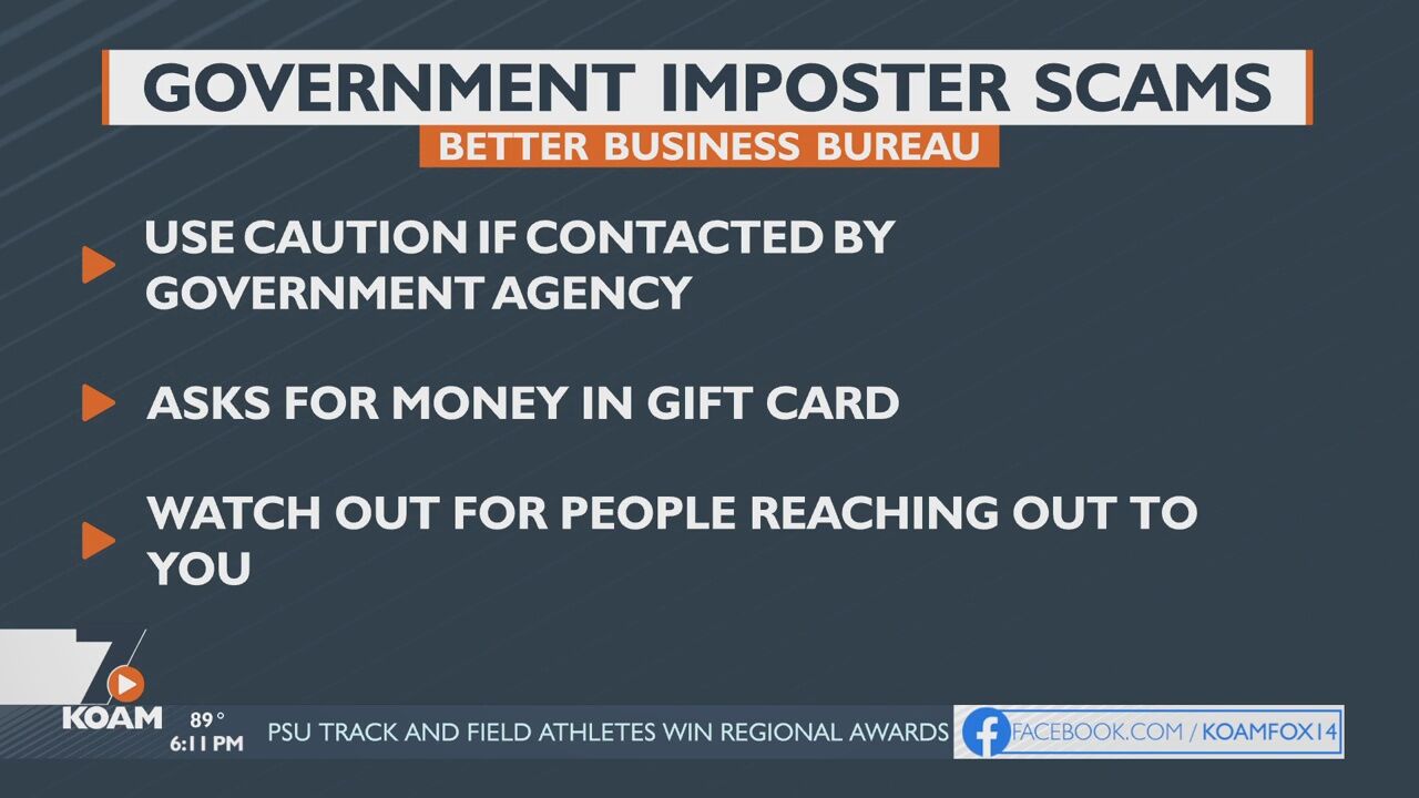 Bbb cryptocurrency scams (93) foto