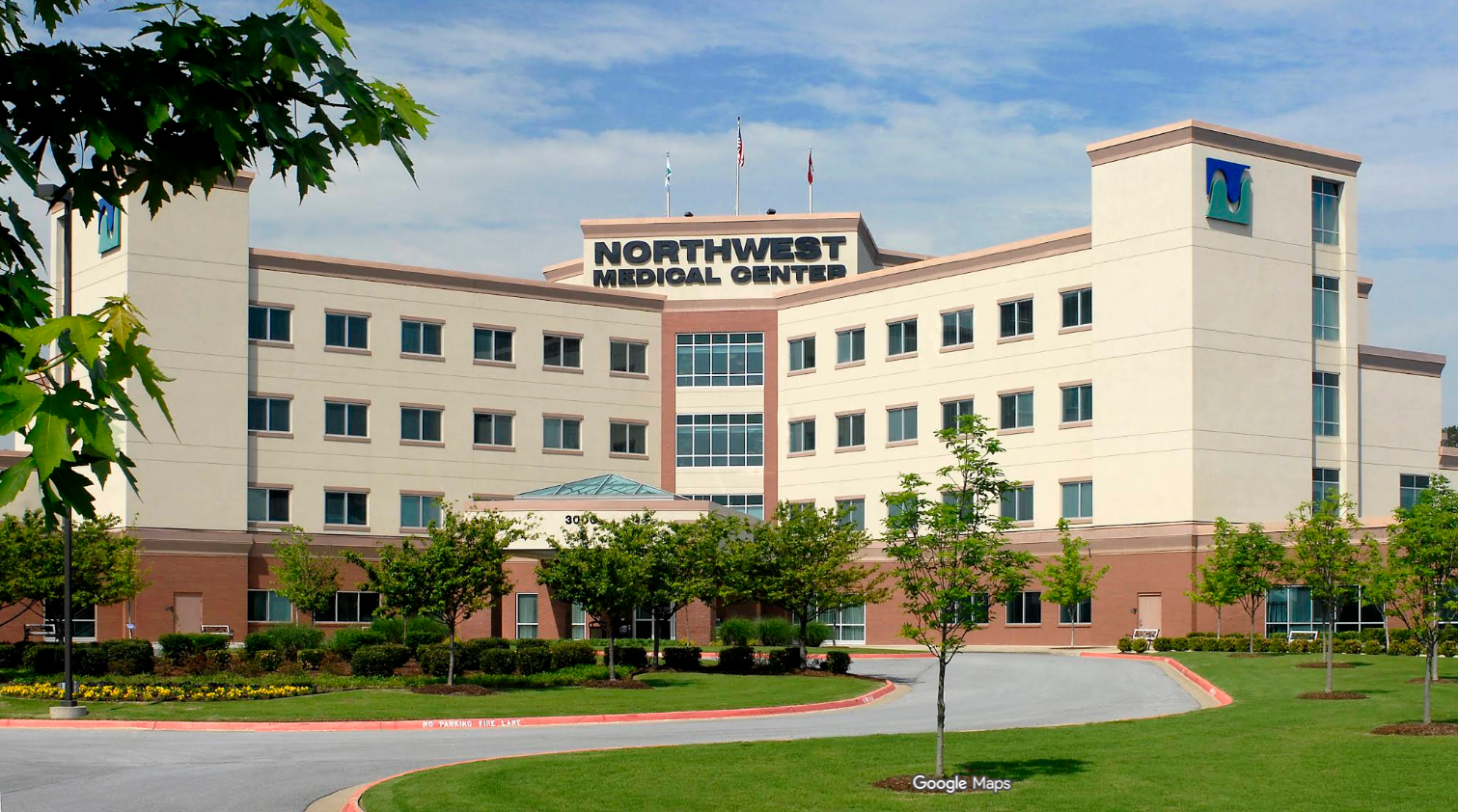 Freeman Health System poised to expand into Arkansas; See Northwest ...