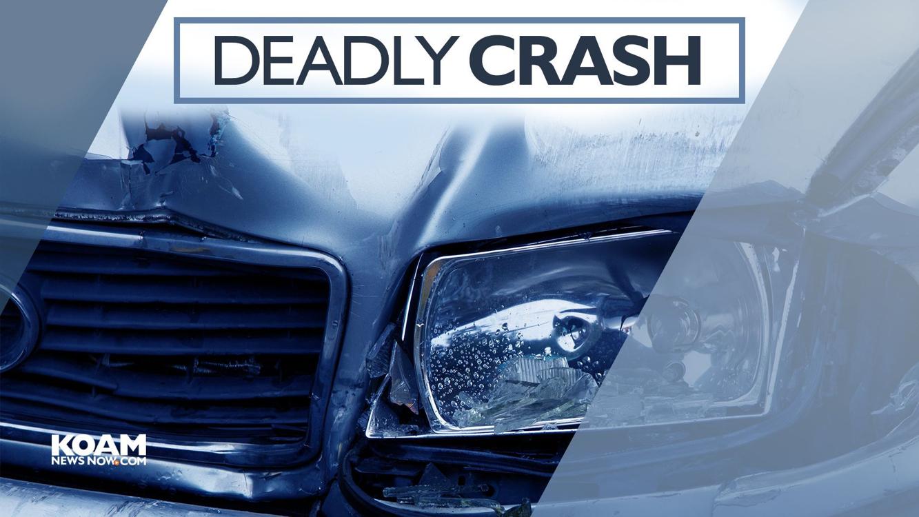 Fatal crash on Hwy 90 leaves Pineville resident dead, another injured