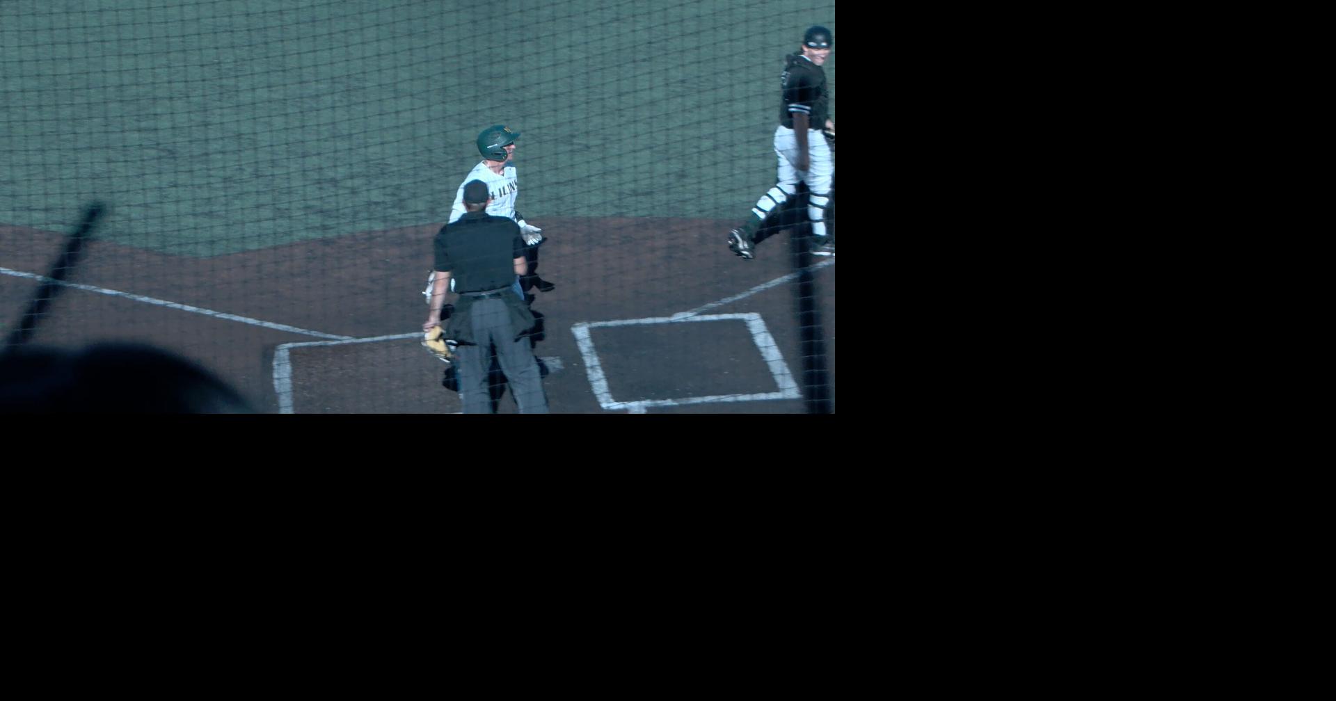 Missouri Southern downs Northeastern State in series opener