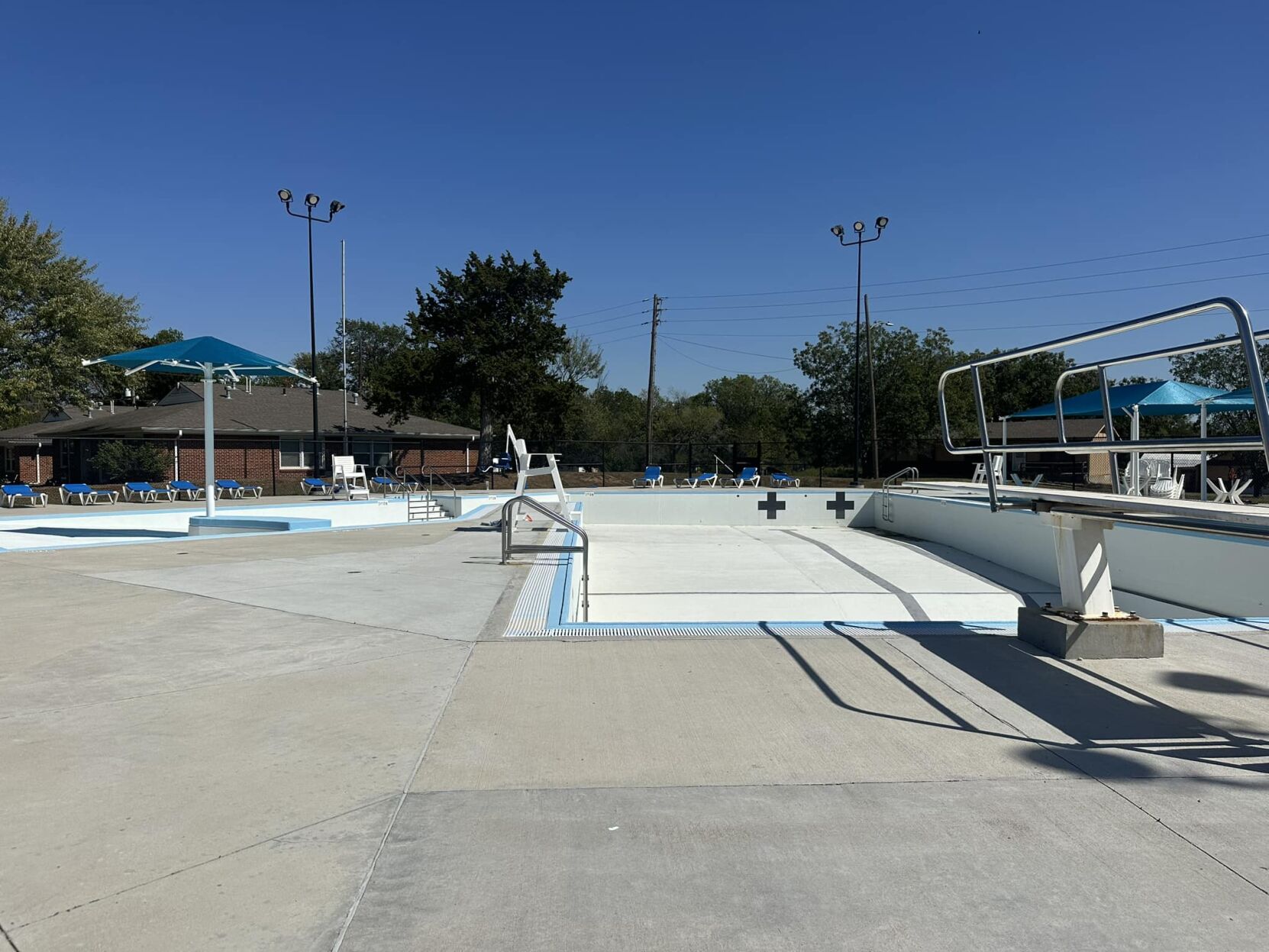 Caney, Kansas still facing severe water shortage