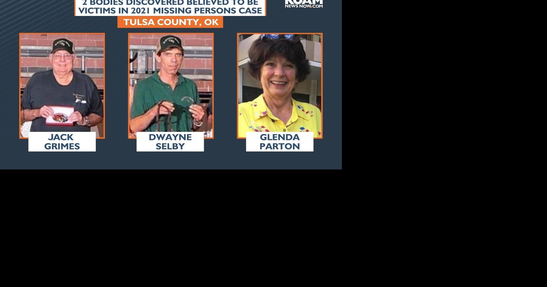 www.koamnewsnow.com