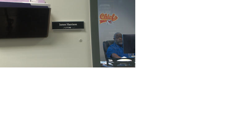 Jasper County Interim Coroner advocates for experienced candidates - Vimarsana News