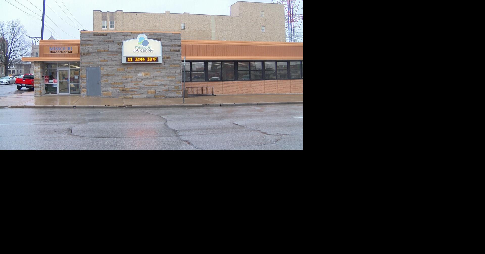 Low unemployment a double edged sword for Joplin employers Local News
