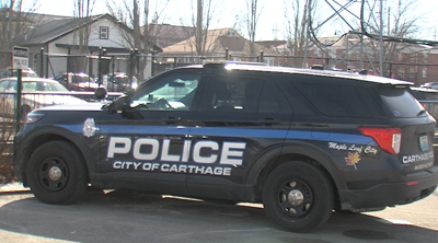 Super Bowl Sunday DUI enforcement increases across the Four States ...