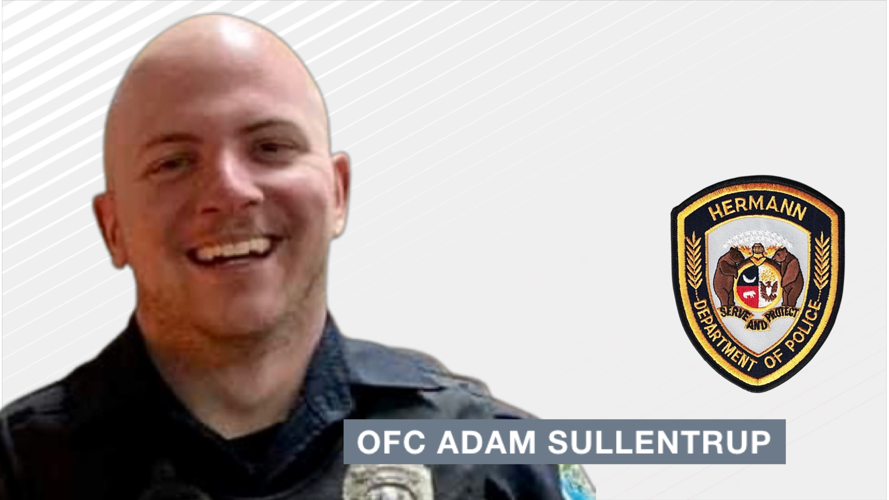 Two officers shot, one dead; Missouri State Highway Patrol investigate