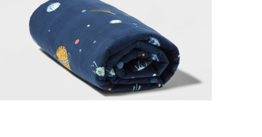 Recalls: children's weighted blanket, bicycle, wash machine - Vimarsana News