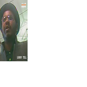 Bank Robbery investigation in Fort Smith