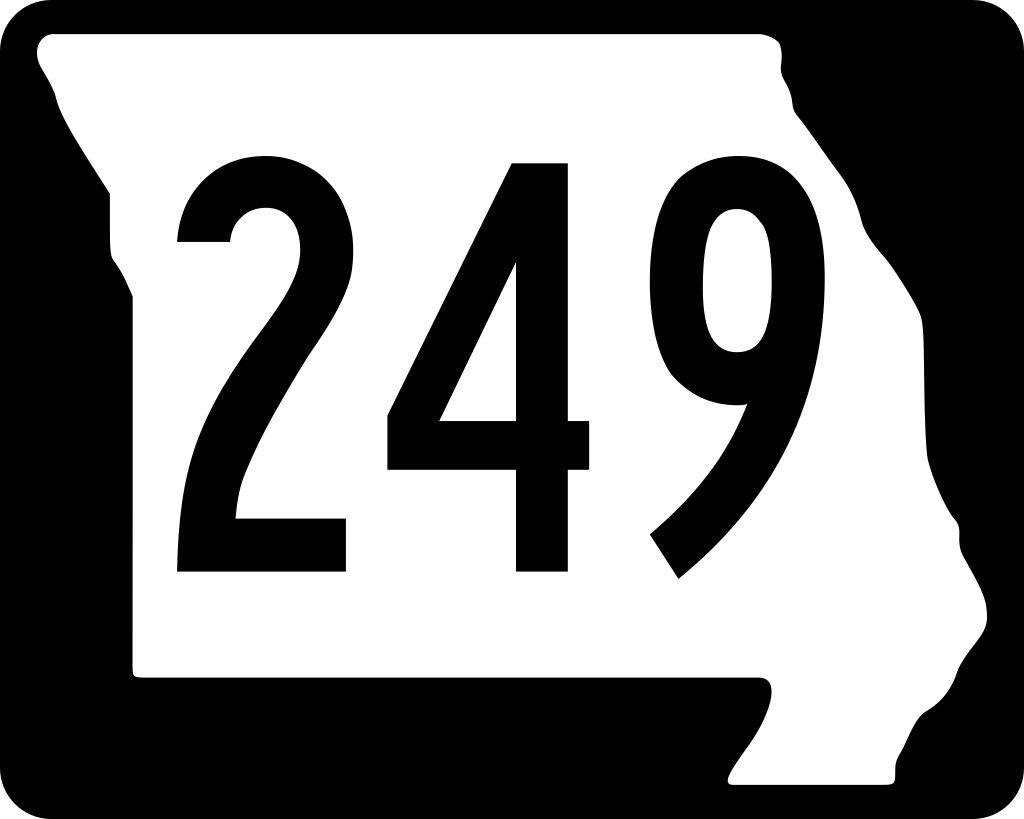 hotels in joplin mo on i 44