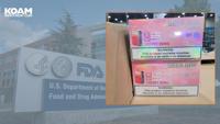 cumberland farms cigarettes The Value of Having a 'House Brand' Cigarette