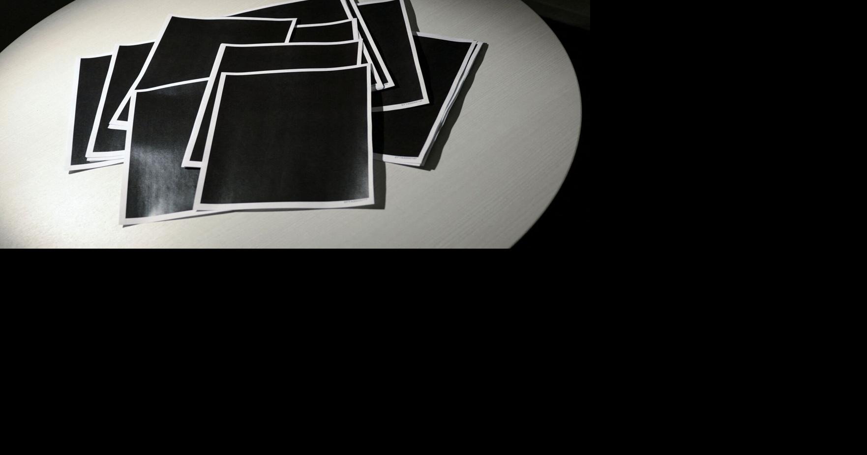 CNN poll: Just 6% of Americans satisfied with how much US has released from Epstein files so far