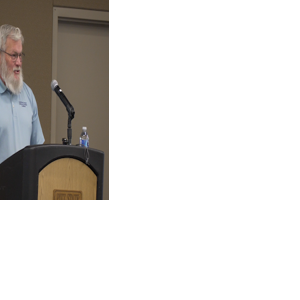 Southeast Kansas organizations unite to support veterans through Green Zone training