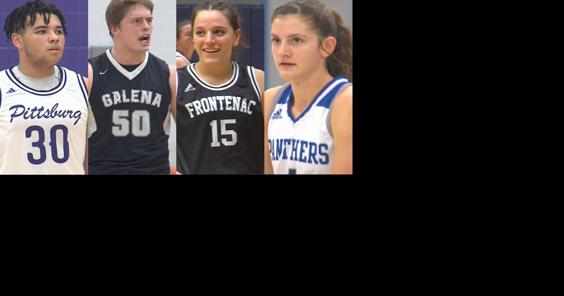 Seven local teams prepare for KSHSAA state basketball tournaments High School Sports