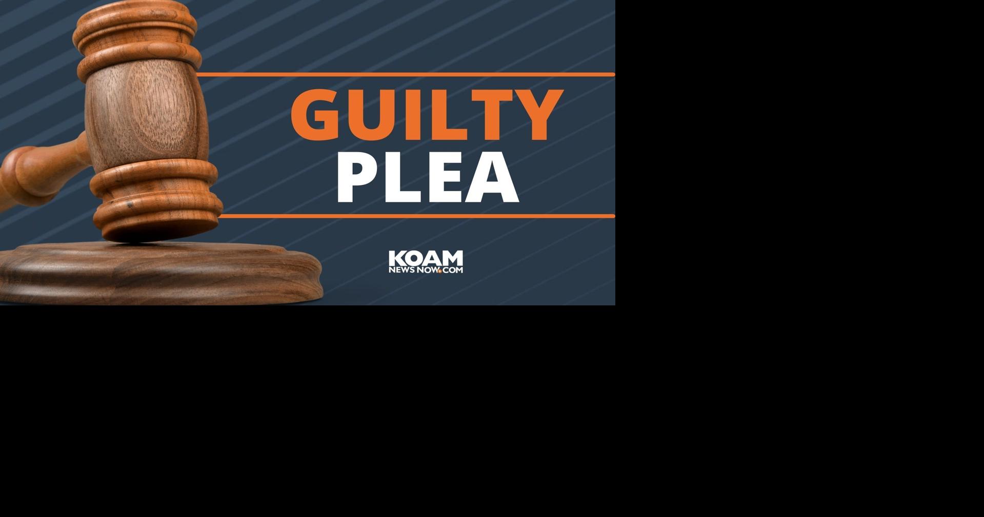 Nevada man pleads guilty to embezzling $1.5 million from employer