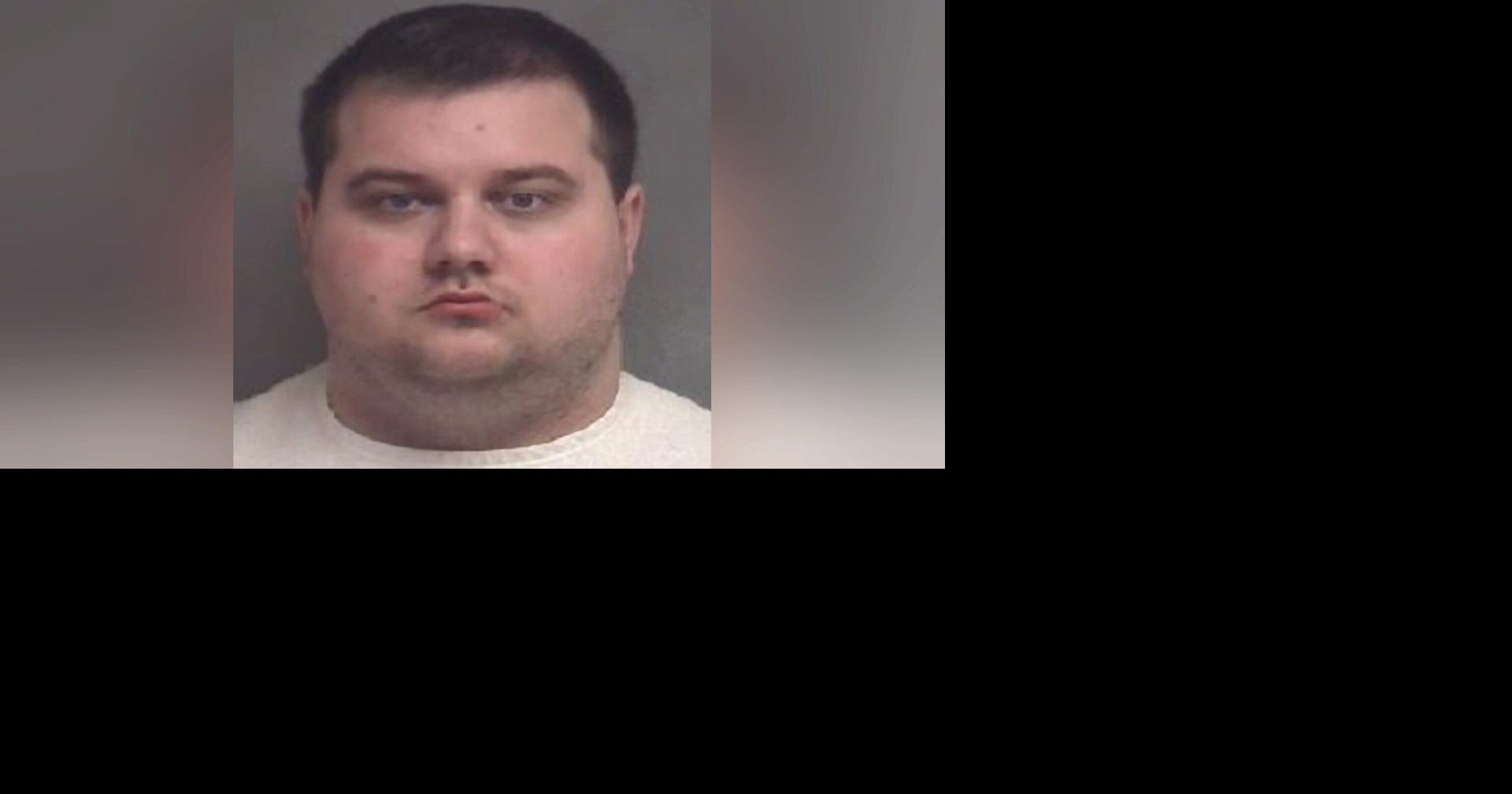 Murder Charges Filed: Joplin Shooting Leaves One Dead | News ...