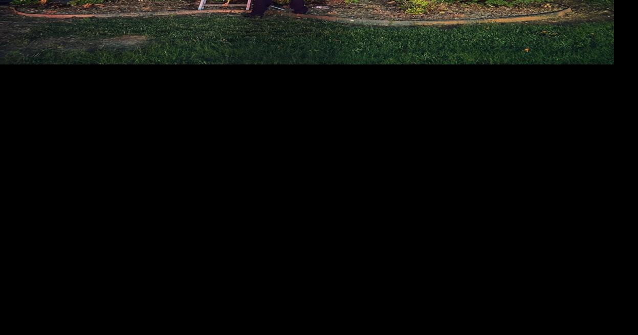 Courtesy Little Flock Fire Dept. Joplin News First