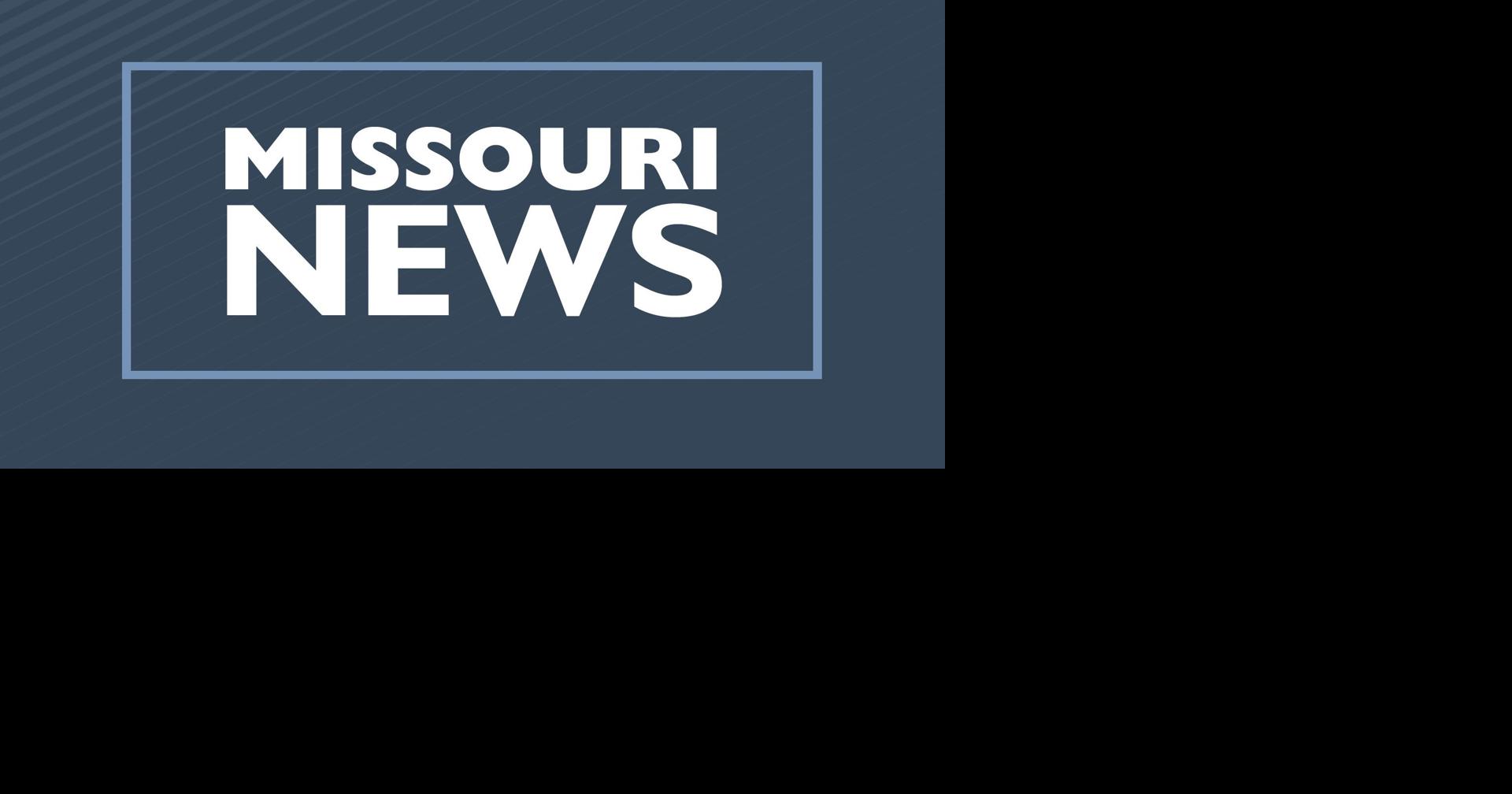 Missouri warns of lawsuit abuse driving up insurance costs