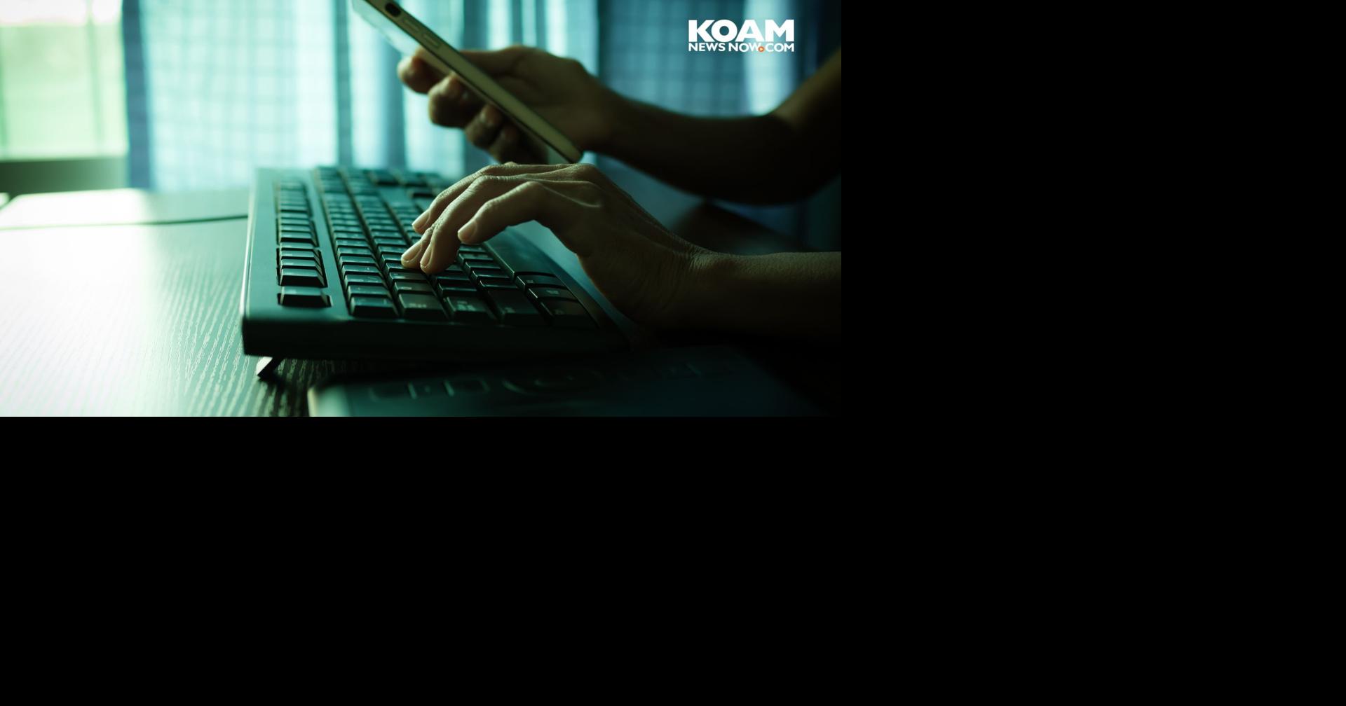 AARP research shows widespread fraud concerns among KS adults