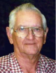 Jimmy Dale Austin | Obituaries | Koamnewsnow.com