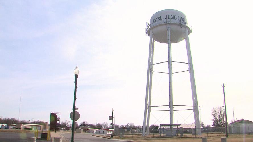 Carl Junction police need your help Local News