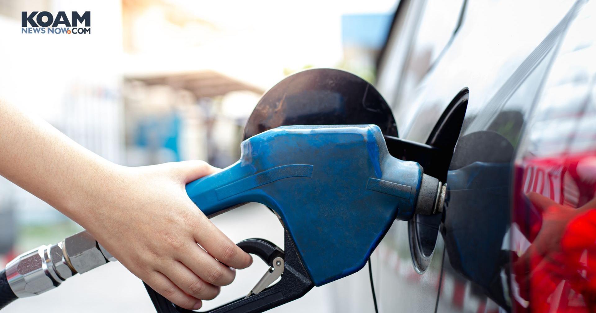 Real-world mileage standard for new vehicles rising to 38 mpg in 2031 under new Biden rule - Vimarsana News