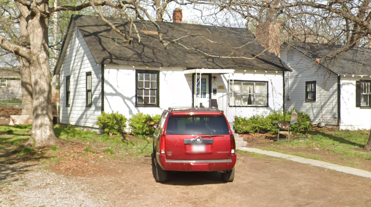 how to budget with variable income