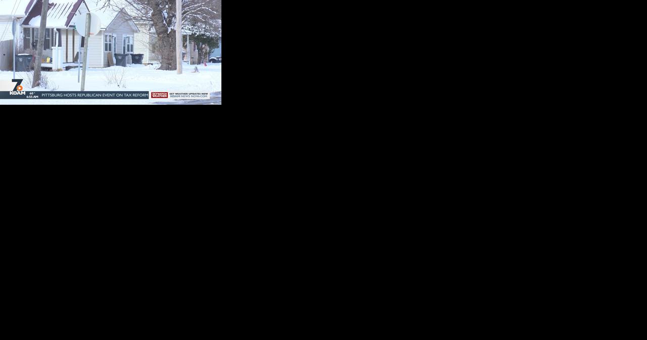 News to Know: assault and kidnaping arrest and cold snap lawsuits - Vimarsana News