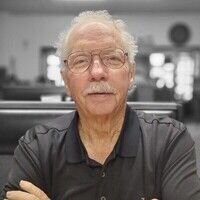 William Ames Obituaries