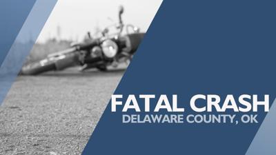 Broken Arrow man dies in motorcycle crash | Local News | koamnewsnow.com