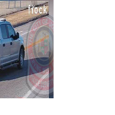 Joplin Police Flock LPR Investigation into Misuse of a Police Resource