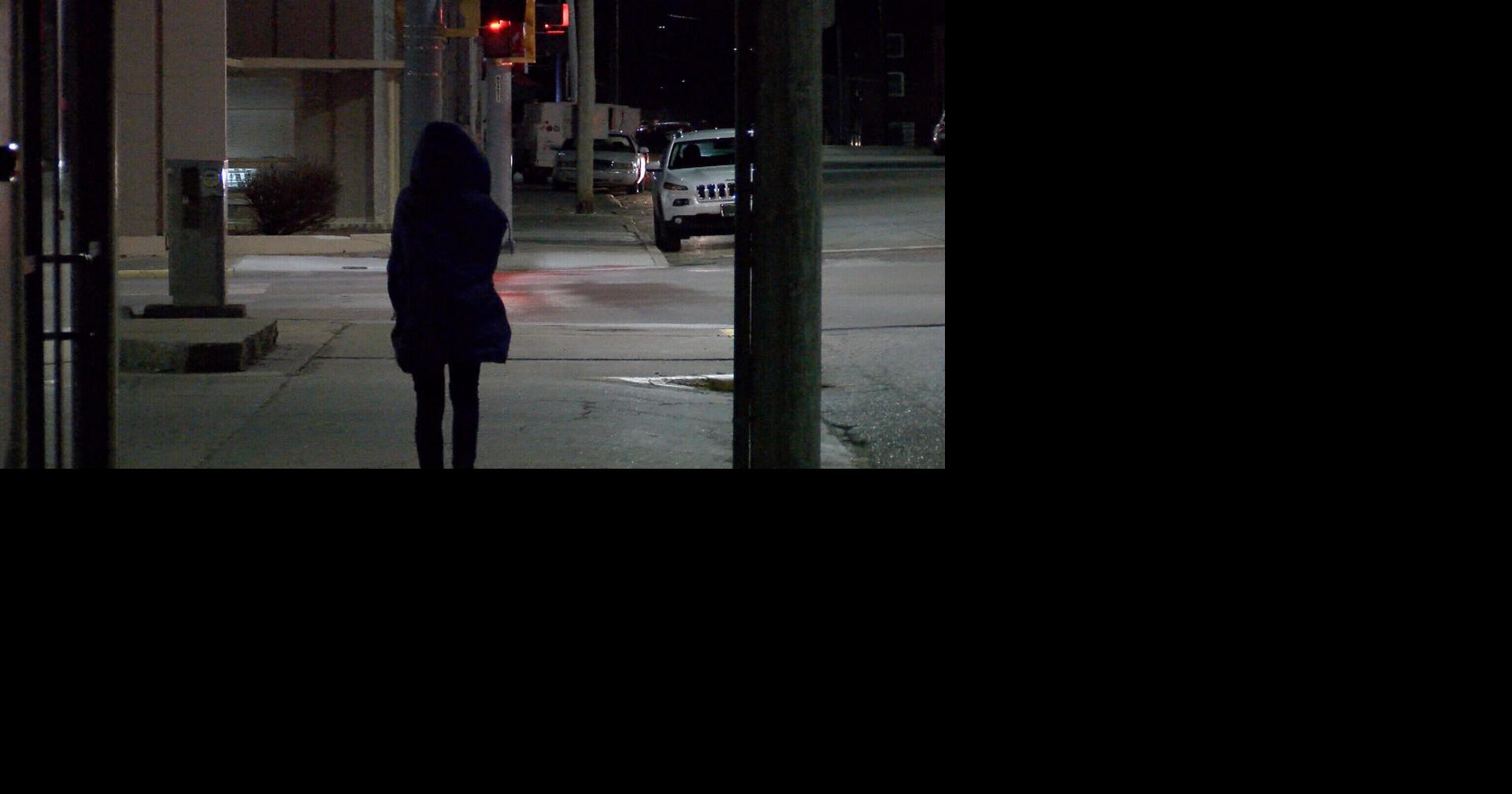 SEKCAP announces homeless housing applications Local News