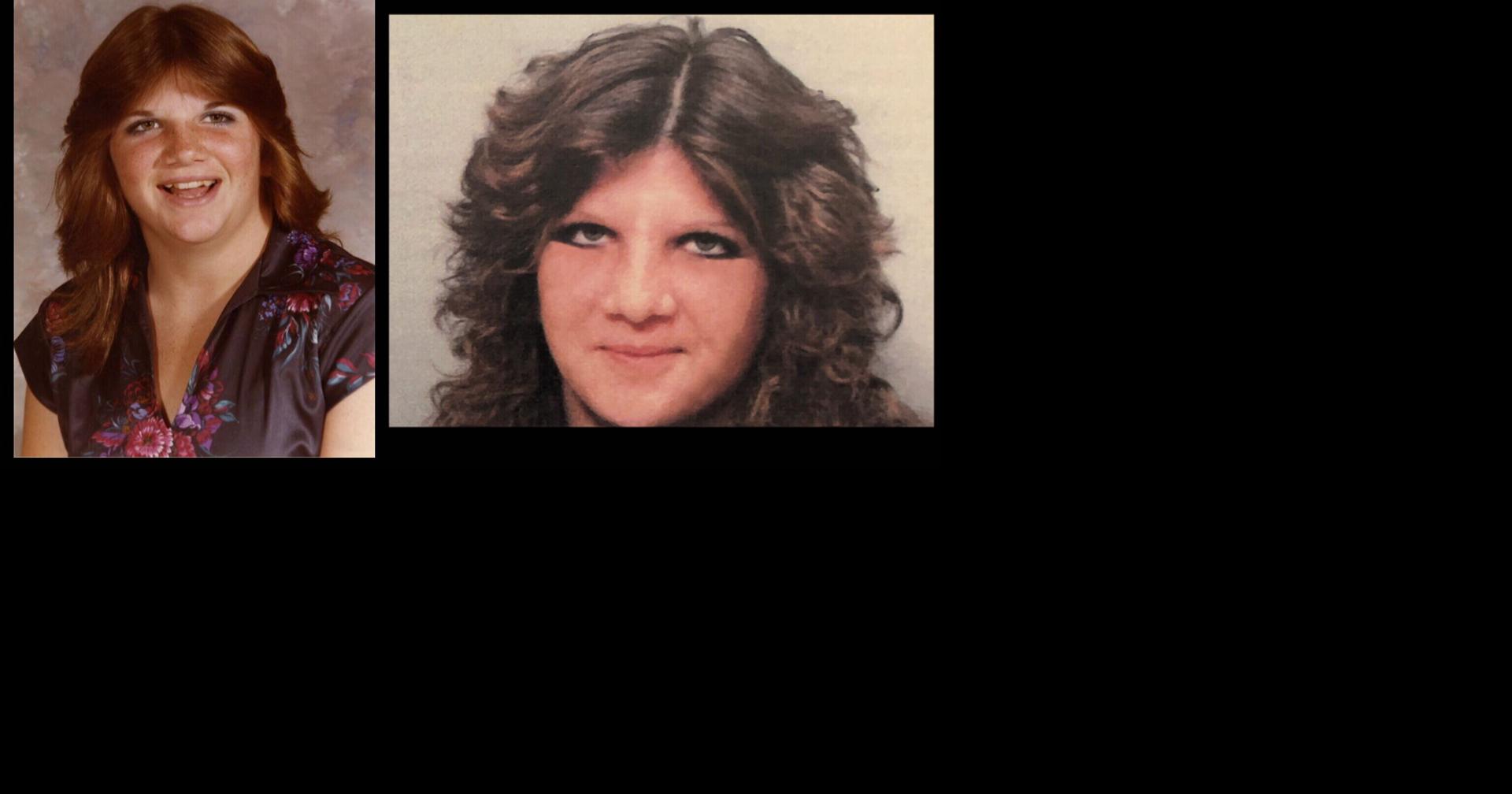 DNA helps identify victim in 1987 homicide, woman had ties to southeast ...