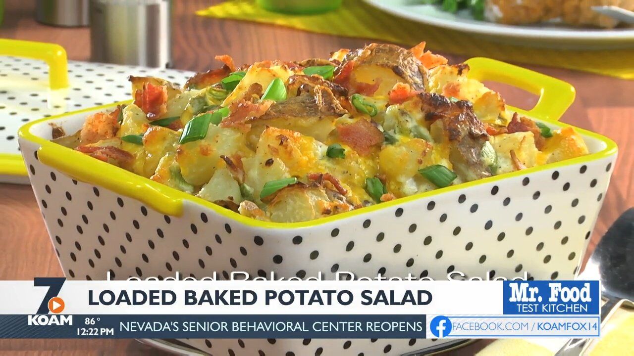 Mr Food Loaded Baked Potato Salad Mr Food Koamnewsnow Com 6394130eab23d.image