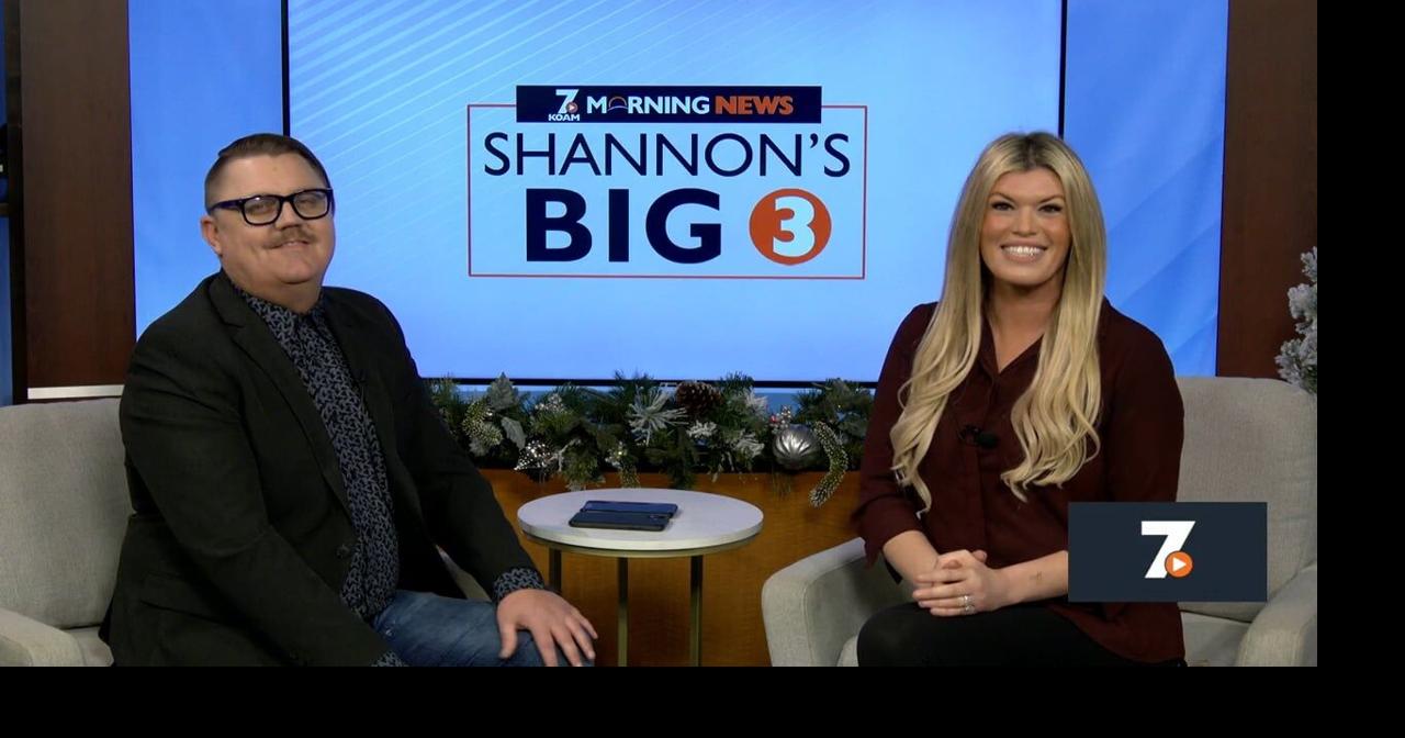 Joplin Police are looking for a burglar who made his way into Gardner